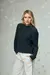 Sweater Maglie - tienda online