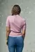 Sweater Maglie - Terra mia