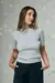 Sweater Maglie - comprar online