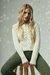 Sweater Pietra en internet