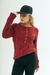 Sweater Pietra - comprar online