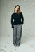 Sweater Pietra