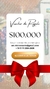 Gifts card - Tarjeta regalo $ 100.000 - comprar online