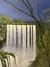 Cataratas del Alma - Cuadro original - tienda online