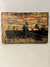 "Atardecer" - Cuadro original - comprar online
