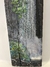 Imagen de Salto Encantado - Cuadro original