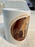 Taza con arte "Soñé al Yaguarete" en internet
