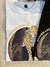 Remera "Soñé al Yaguareté" - Arte para vestir - smvivirconarte 