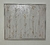 Aire - Cuadro original - smvivirconarte 