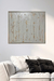 Aire - Cuadro original - comprar online
