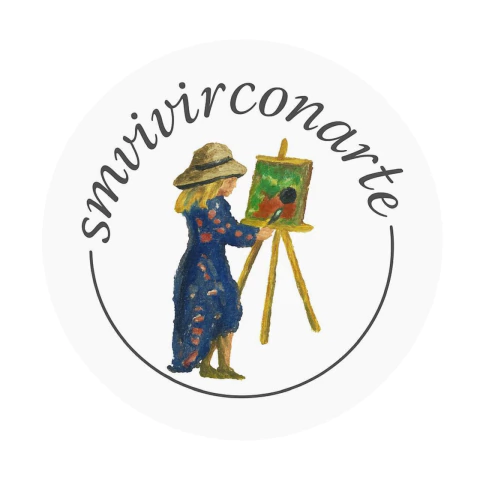 smvivirconarte 