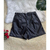 Shorts Courino - comprar online