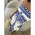 Vestido tomara que caia - comprar online