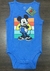 Body DISNEY UNISEX talle 6 meses - comprar online