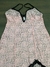 Body SECRET TREASURES talle S - comprar online