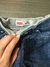 Jeans LEVIS 12 meses en internet