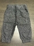 Pantalón bebé CALVIN KLEIN talle 3 a 6 meses - comprar online