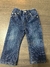 Jeans LEVIS 12 meses - comprar online