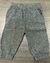Pantalón CALVIN KLEIN 3 a 6 meses - comprar online