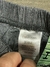 Pantalón bebé CALVIN KLEIN talle 3 a 6 meses en internet