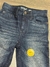 Jeans Niño CAT E JACK talle 6/7 años en internet