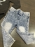 Conjunto H&M talle 6/9 meses (por pequeño punto de enganche con la alarma) - Tu Prenda Única
