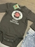 Conjunto H&M talle 6/9 meses (por pequeño punto de enganche con la alarma) en internet
