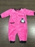 Outlet body CARTER talle 6 meses - comprar online