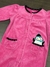 Outlet body CARTER talle 6 meses en internet