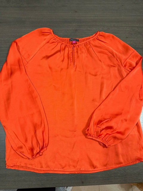 Outlet fuera de temporada talle S/M - comprar online