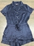 Body VICTORIA'S SECRET talle M - comprar online