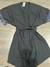 Salida de cama VICTORIA'S SECRET talle L - comprar online