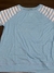 Remera básica talle L - comprar online