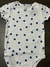 Body CARTERS talle 18 meses - comprar online