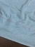 Remera básica talle L en internet