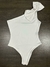 Body SHEIN talle XS/S - comprar online
