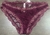 Bombacha VICTORIA'S SECRET talle L - comprar online
