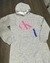 Buzo largo CALVIN KLEIN talle 14/16 - comprar online