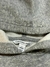 Buzo largo CALVIN KLEIN talle 14/16 en internet