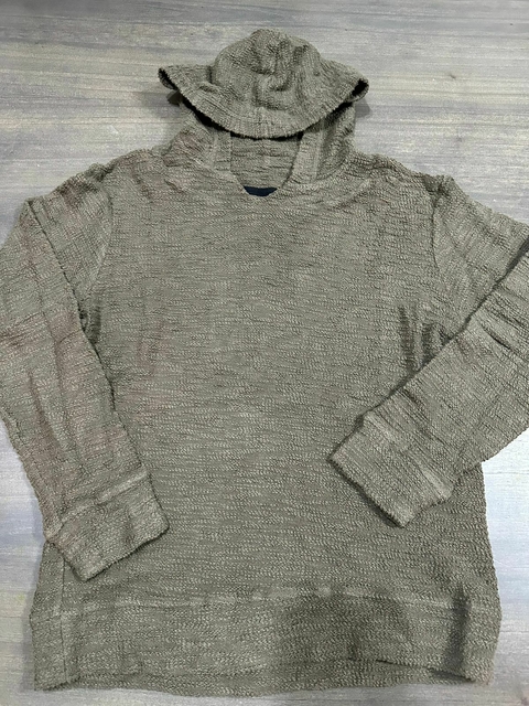 Buzo Niño Marca TWENTY talle S - comprar online