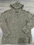 Buzo Niño Marca TWENTY talle S - comprar online