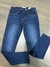 Jeans elastizado LEVIS talle 12 - comprar online