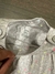 Body CARTERS talle 24 meses en internet
