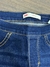 Jeans elastizado LEVIS talle 12 - Tu Prenda Única