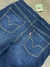 Jeans elastizado LEVIS talle 12 - tienda online