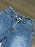Jeans Mom frunce cintura LEVIS talle 8 en internet