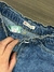 Jeans Mom frunce cintura LEVIS talle 8 - Tu Prenda Única
