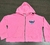 Campera OLD NAVI con capucha talle 8 - comprar online