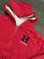 Campera Tommy Hilfiger talle S/M - Tu Prenda Única