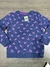Buzo CAT E JACK talle 6 - comprar online